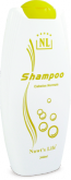 Shampoo para cabelos normais