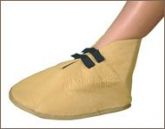 Bota Térmica 110-220W