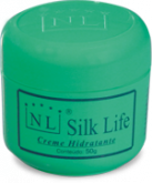 Silk Hidratante